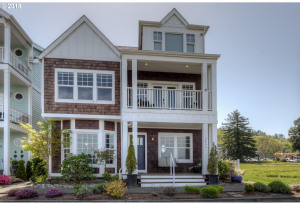 2455 Mill Pond Ln