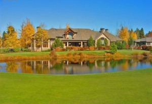 19245 Moraine Ct