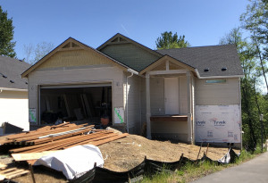 12303 NE 13th Ave