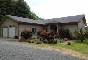 560 Scholfield Ridge Rd