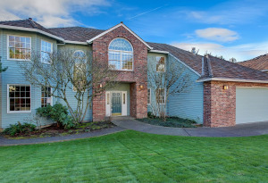 4028 Orchard Dr