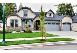 Ne 67th Ave