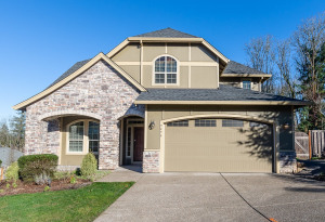 9496 SE Lincoln Heights Cir
