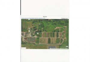 24450 SW Grahams Ferry Rd