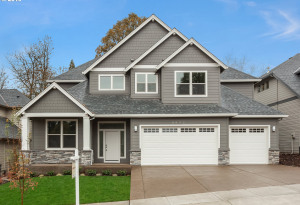8852 SW Inez