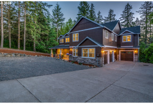 15110 SW Sunrise Ln
