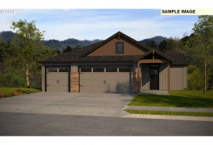1500 NW 118th St