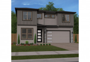 11438 SE 11th Cir 17