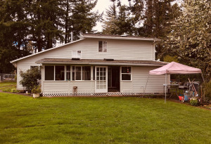 332 SE 202nd Ave