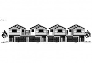 14122 NE 7th Ct