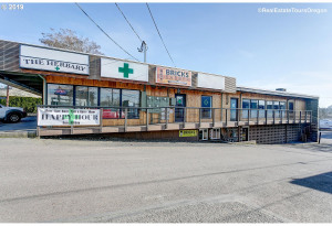 11642 SW Pacific Hwy 100