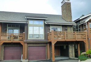 1/12 Shared Interest. 4 Weeks a Year in Cannon Beach.