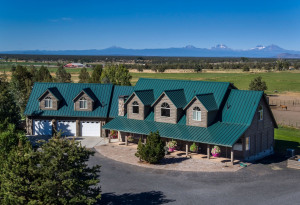 Stoneybrook Ranch Powell Butte, OR