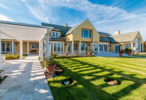 1707 SW SCHAEFFER RD, WEST LINN, OR