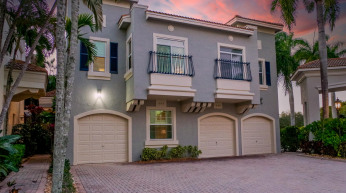 Just Listed | 507 Resort Lane
