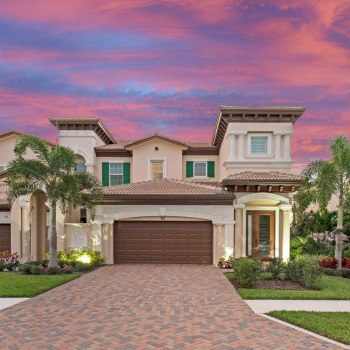 Just Listed | Tremendous in Tresana | 143 Tresana Boulevard #83