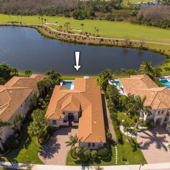 Just Listed | Sensational in Sonata | 187 Sonata Drive