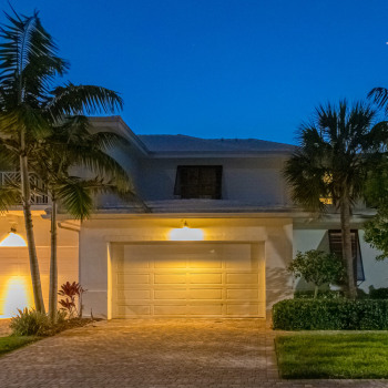 Just Listed | Perfection on Piccadilly | 1025 Piccadilly Street