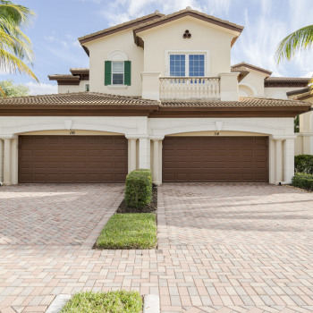 Just Listed | Terrific in Tresana | 262 Tresana Boulevard #114