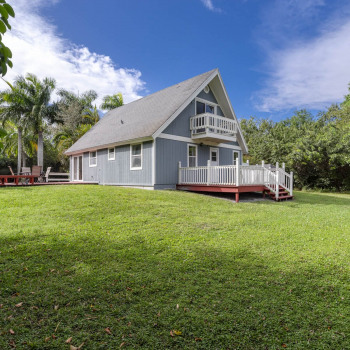 Just Listed | Joyful in Jupiter Farms | 15712 98th Trail N