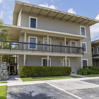 Just Listed | Radiant in Riverbend | 9219 SE Riverfront Terrace #E
