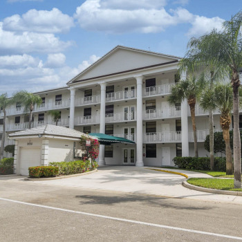 Just Listed | Wonderful in Whitehall | 3650 Whitehall Drive #106