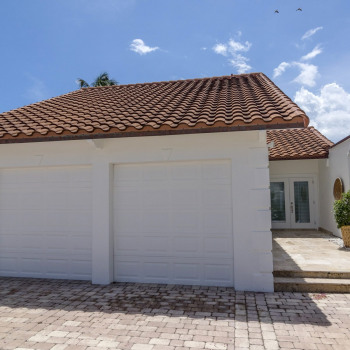 Just Listed | Outstanding in Ocean Walk | 104 Angelfish Lane