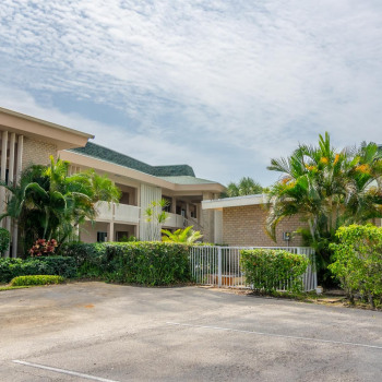 Just Listed | Cute in Camberwell | 11800 Avenue Of The PGA 14