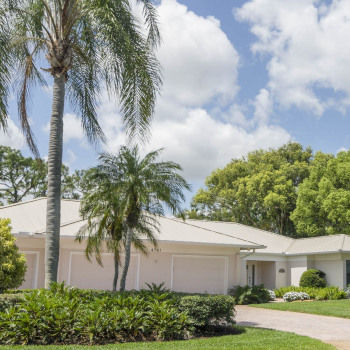 Just Listed | Pretty in Piper’s Landing | 4781 SW Parkgate Boulevard