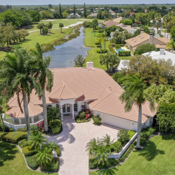 Just Listed | Perfect in Preston | 79 Sandbourne Lane