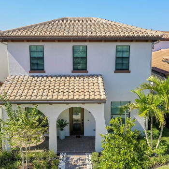 Just Listed | Astounding in Alton | 8067 Hobbes Way
