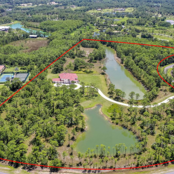 Just Listed | Ravishing in Ranch Estates | 1501 SE Ranch Road