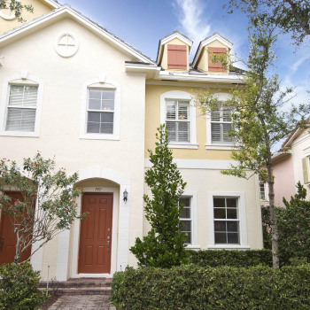 Just Listed | Amazing in Abacoa | 749 Dakota Drive