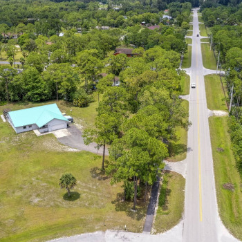 Just Listed | Lovely in Loxahatchee | 5579 Coconut Boulevard