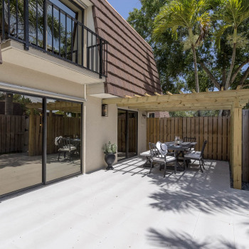Just Listed | Glamorous in Garden Lakes | 1625 16th Lane