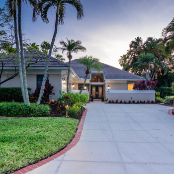 Just Listed | Captivating in Coventry | 133 Coventry Place