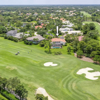 Just Listed | Piper’s Landing Perfection | 4104 SW Gleneagle Circle