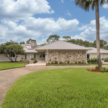 Just Listed | Powerful in Piper’s Landing | 708 SW Haddington Place