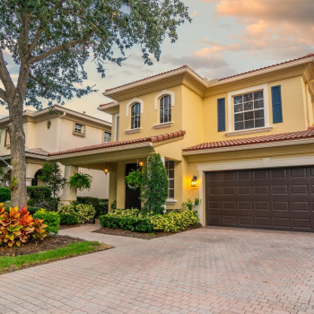 Just Listed | Enticing in Evergrene | 372 Columbus Street