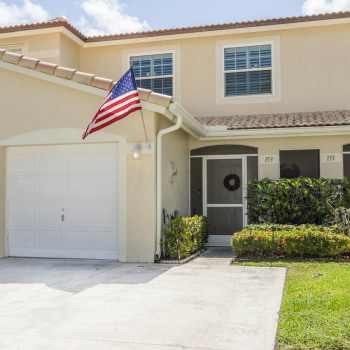 Just Listed | Terrific in Timberwalk | 153 Timberwalk Trail