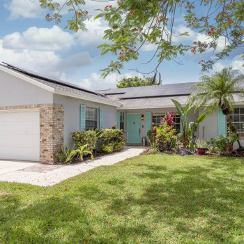 Just Listed | 137 Stillwater Circle