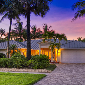 Just Listed | 113 Olympus Way