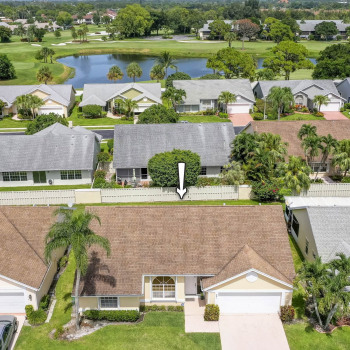 Just Listed | 251 Moccasin Trail W