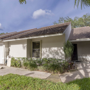Just Listed | 701 Saint Giles Court