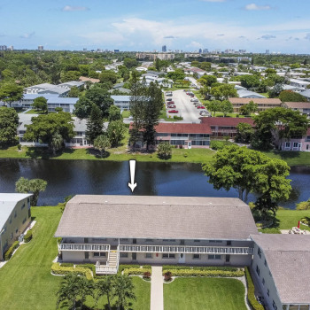 Just Listed | 187 Dorchester H
