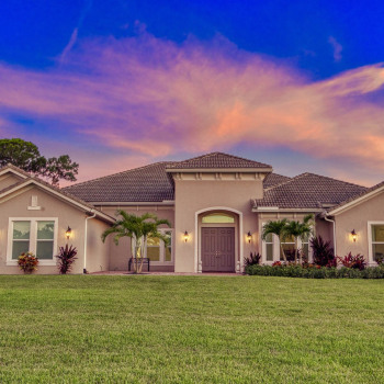 Just Listed | 10088 Calabrese Trail #9