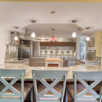 Just Listed | 500 Ocean Trail Way #201