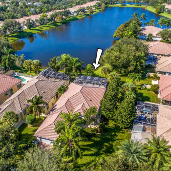 Just Listed | 849 Niemen Drive