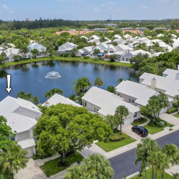 Just Listed | 62 Dorchester Circle