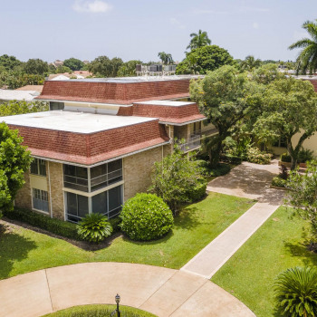Just Listed | 5510 Tamberlane Circle #241